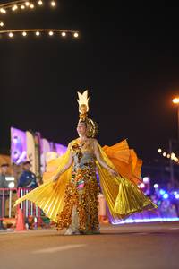 BIB: 
                            <button type="button" onclick="openModal(24489454)" class="btn btn-primary btn-sm float-right btn-popup" data-toggle="modal" data-target=".modal-high-quality">
                        <i class="fas fa-shopping-cart"></i> Add to Cart
                    </button>
                                            <button type="button" onclick="isThisMe(24489454, true)" class="btn btn-success btn-sm float-right btn-popup btn-isme hidden" data-toggle="tooltip" data-placement="bottom" title="นี่คือรูปของคุณใช่ไหม คลิกที่นี่เพื่อเอาเข้าอัลบั้ม">
                        <i class="fas fa-plus"></i> Add to album
                    </button>
                    <button type="button" onclick="isThisMe(24489454, false)" class="btn btn-warning btn-sm float-right btn-popup btn-isnotme hidden">
                        <i class="fas fa-ban"></i> Remove from album
                    </button>